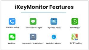 Best Undetectable Iphone Spy App